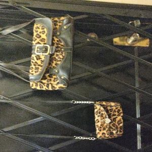 Purses